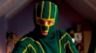 Kick-Ass, infiel maravilla