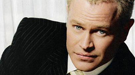 Neal McDonough, Dum Dum Dugan en Capitán América