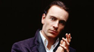 Michael Fassbender, ¿el malo de Spider-Man o el de X-Men?