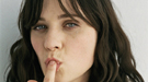 Cuatro incorporaciones femeninas para My idiot brother