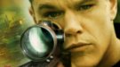 Tony Gilroy guionizará The Bourne Legacy
