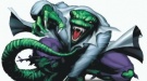 ¿Es Lagarto el villano del nuevo Spider-Man?