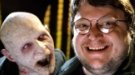 ¿Del Toro produciendo la vuelta de Van Helsing?