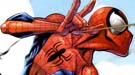 Johnson y Yelchin tambien optan a Spider-Man