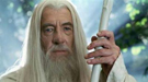 Ian McKellen dice que El Hobbit sigue adelante