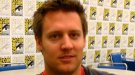 ¿Neill Blomkamp dirigiendo El Hobbit?