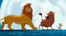 Preparan El rey león en 3D y la secuela de ¿Quién engañó a Roger Rabbit?