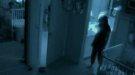 Primer tráiler de Paranormal Activity 2