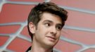 Andrew Garfield será el nuevo Spider-man