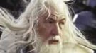 El hobbit podría perder a Ian McKellen