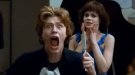 Tráiler de la spoof movie de Crepúsculo