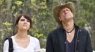 Harrelson y Stone vuelven a trabajar juntos en Friends with benefits