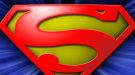 Jonathan Nolan podría dirigir Superman
