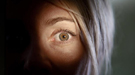 Primer avance de Los ojos de Julia