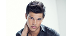 Singer quería a Taylor Lautner en X-Men: First Class