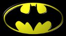 Enigma y Gordon-Levitt candidatos para villano de Batman 3