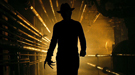 Pesadilla en Elm Street: el origen (del fin)