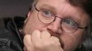 Guillermo del Toro producirá el remake de La mansión encantada