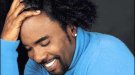 ¿Lee Daniels deja Selma por The Butler?
