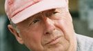 Tony Scott vinculado a Nemesis