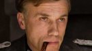 Christoph Waltz podría ser Lagarto en Spider-man