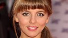 Las posibles novias de Spider-man