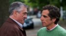 Tráiler de Ahora los padres son ellos