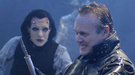 Primera imagen de Repo! The genetic opera