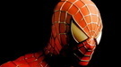 Arranca Spider-man 4