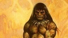 Cartel de Conan