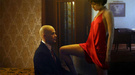M�s noticias sobre Hitman