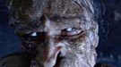 9 clips de Beowulf