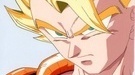 Dragon Ball Z se rodar� en M�xico