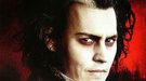Nuevo p�ster de Sweeney Todd