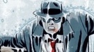 Actualizaci�n del website de The Spirit