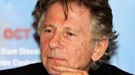 The ghost, el nuevo proyecto de Roman Polanski