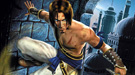Mike Newell podr�a dirigir Prince of Persia