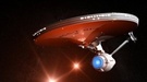 Un repaso a los nuevos nombres de Star Trek