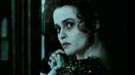 Tercer tr�iler de Sweeney Todd
