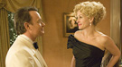Featurette de La guerra de Charlie Wilson