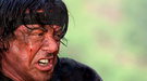 Nuevo póster de Rambo