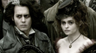 Siete nuevas im�genes de Sweeney Todd