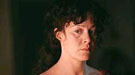 Helen McCrory en Harry Potter y el pr�ncipe mestizo