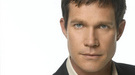 Dylan Walsh protagonizará el remake de El padrastro