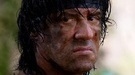Nuevo cartel de John Rambo. Y ya van tres.