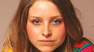 Rupert Grint ya tiene novia para Harry Potter 6
