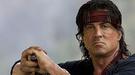 Nueva imagen de John Rambo