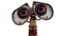 Nuevo cartel de Wall-E