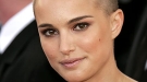 Natalie Portman y Kat Dennings estarán en la secuela de Thor
