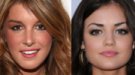 Shenae Grimes y Lucy Hale se unen a Scream 4